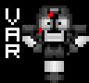 xatsprite2.png