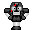 xatsprite.png
