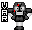 xatsprite2.png