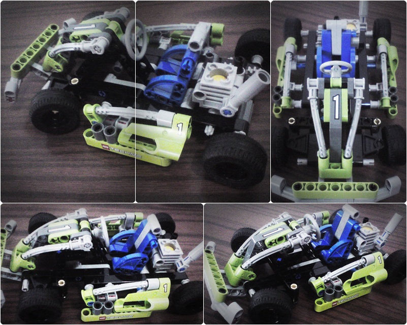 8256_technic_go_kart_danielego.jpg