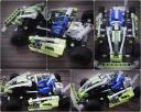 8256_technic_go_kart_danielego.jpg