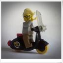 vespa.jpg