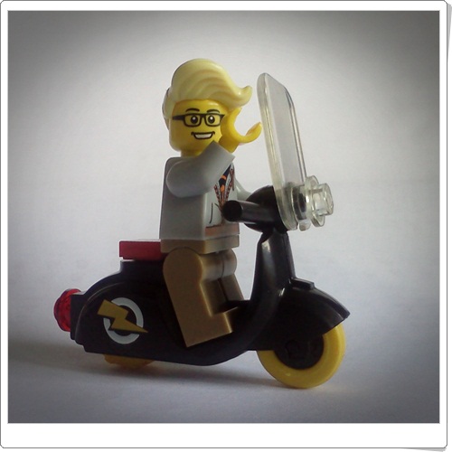 vespa.jpg