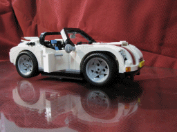 4993.gif