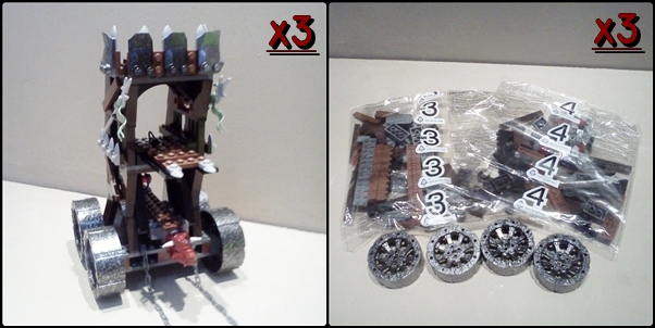 7037a.jpg