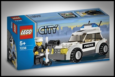 7236-11.jpg