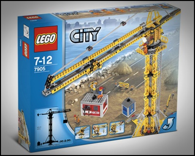 7905-12.jpg