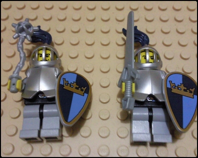 knight.jpg