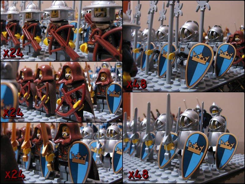 knight_2a.jpg