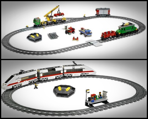 train.jpg