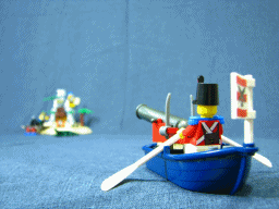 pirates.gif