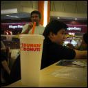 pluit-junction
