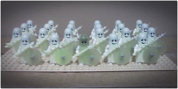ghost.jpg