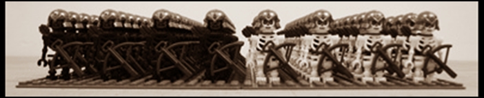 page.jpg