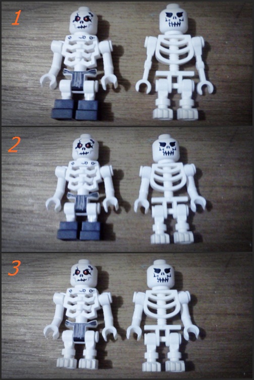 skeli_ninjago_vs_skeli_jadul.jpg