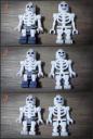 skeli_ninjago_vs_skeli_jadul.jpg