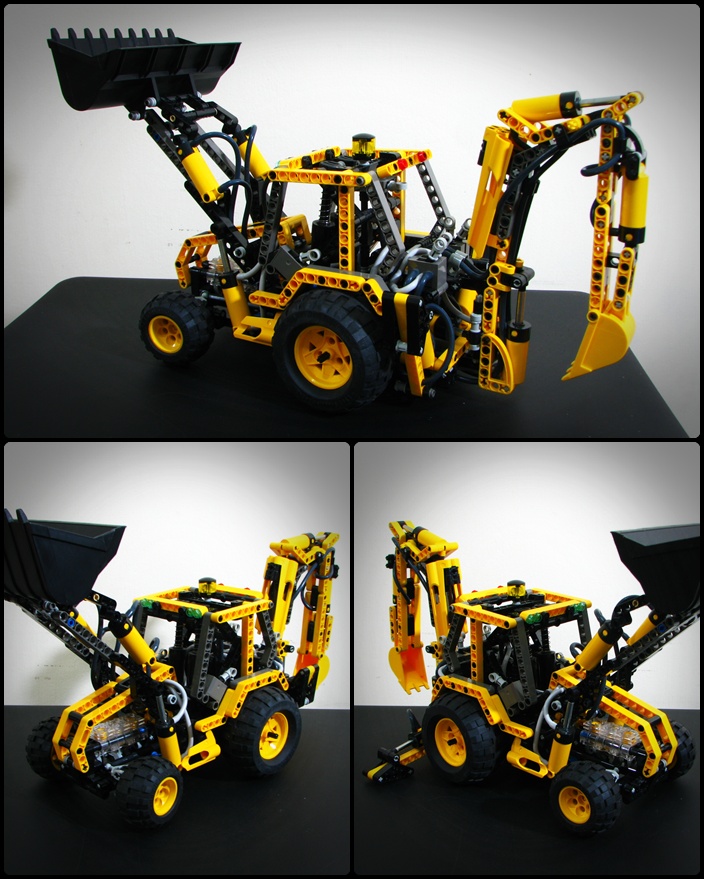 backhoe.jpg