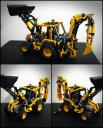 technic