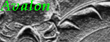 avalon-banner.png