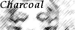 charcoal-banner.png