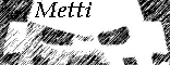 metti-banner2.png