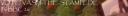 banner-final.png