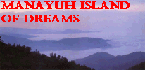 manayuh.gif