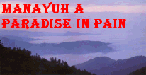 manayuh2.gif
