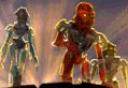 avatar002.gif