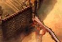 avatar003.gif