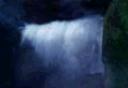 avatar004.gif