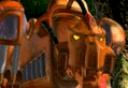 avatar005.gif