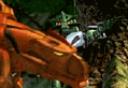 avatar006.gif