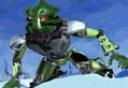 avatar007.gif