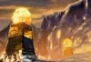 avatar008.gif