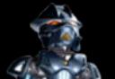 avatar010.gif