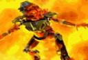 avatar011.gif