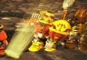 avatar014.gif