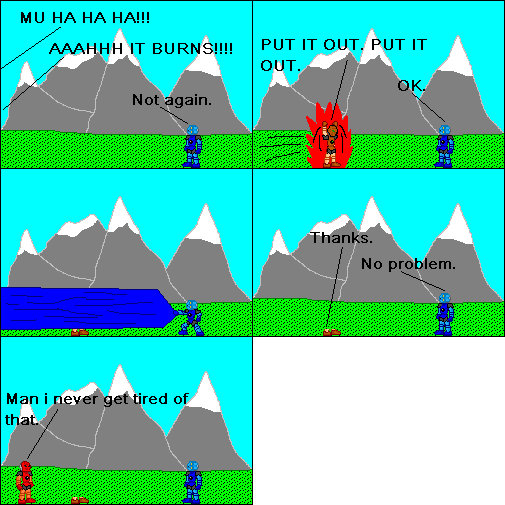 comic2.bmp