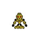 bionicleavatar2.jpg