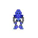 bionicleavatar3.jpg