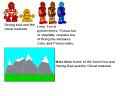 characters2.gif