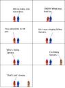 comic1.bmp