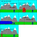 comic2.bmp