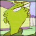 edavatar.bmp