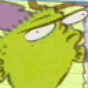 edavatar2.gif