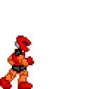 lehu.gif