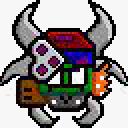 maskofimortality.gif