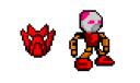 request.png