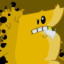 the-cheat-avatar.bmp